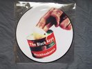 The Black Keys - Thickfreakness - Vinyl LP - Picturedisc