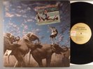 Fairport Convention  Unhalfbricking   UK Folk Rock  Sandy Denny Richard Thompson