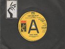 Shirley Brown - I Can't Give You Up (Stax UK Demo) Orig. 45 Northern Soul Funk