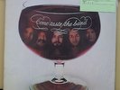 Vinyl LP Records P-10066W  Deep Purple - Come Taste The Band (Japan)
