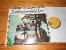 BUFFALO SPRINGFIELD - AGAIN (SD 33-226) / US-LP MINT-