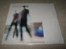 R.E.M.-Around The Sun 2LP's SEALED  US First Pressing 2004 Gatefold Jacket