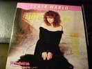 Clair Marlo 