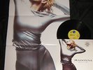 MADONNA UK 12