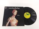 ROGER WATERS (PINK FLOYD) MUSIC FROM THE BODY LP