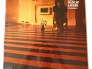 Syd Barrett - The Madcap laughs  REISSUE EU GATEFOLD VINYL LP