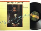 George Benson - Breezin Original Master Recording MFSL 1-011Vinyl Record Album