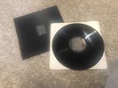 Joy Division - Unknown Pleasures Vinyl