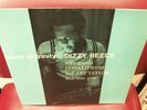 DIZZY REECE Blues In Trinity  BLUE NOTE 4006 1959 W.63rd  MONO DG LP    VG+