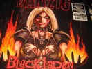 Danzig 