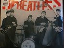 THE BEATLES - The Decca Tapes, Limited 180 Gram 12