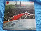 SPRING  - S/T - super rare progressive psych - UK Neon (NE9) gatefold - EX cond