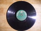 4 Arabic 78 RPM Records 10