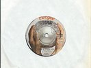 Baby Washington:Just can't get you out of my mind/You (just a dream):UK People