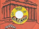 Mob (The):I'd like to see more of you/Give it to me:US Colossus:Northern Soul