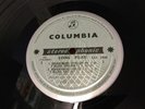COLUMBIA SAX2408 STEREO - OTTO KLEMPERER BACH BRANDENBURG CONCERTOS CLASSICAL LP