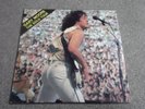 GARY MOORE - THE GOLD TOUR LIVE 1987 2LP CLASSIC ROCK THIN LIZZY RARE