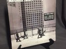 NEW NIP Matchbox Twenty 20 Exile On Mainstream Vinyl LP Rob Thomas 3 A.M. PUSH