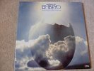 EMBRYO WE KEEP ON feat CHARLIE MARIANO 1972 (2010 REISSUE) LPS079 WAH WAH MINT