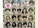 ROLLING STONES SOME GIRLS 78 LP ORIGINAL US SEALED Banned COVER W/STICKER SEALED