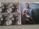 The Smiths Morrissey Meat is Murder & Years of Refusal Vinyl LP's