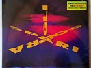 VASCO ROSSI GLI SPARI SOPRA 2LP EDIZIONE LIMITATA SEALED