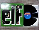 ELF LA .59 MWX4029 LP Gs1249