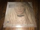 Britney Spears - Glory - Fan Edition - Vinyl - LP - Brand New - Sealed