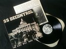 SS Decontrol - The Kids Will Have Their Say 12