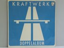 Kraftwerk - Doppelalbum