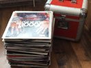 Massive Uk Garage / Drum N Bass Dnb 12 
