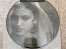 The Smiths - The Queen Is Dead Limited Edition 7