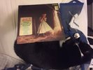 Jaye P. Morgan - That Country Sound • LP Vinyl Record Album • VG+/VG+