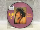 AC/DC 