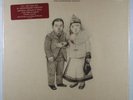 THE DECEMBERISTS The Crane Wife SEALED 10TH ANNIVERSARY EDITION/5XLP/BLU RAY