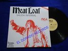 MEAT LOAF 