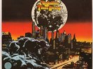 Nightlife   Thin Lizzy  Vinyl Record