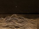 Floating Points-Reflections - Mojave Desert  VINYL NEW