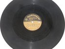 Chinese Hong Kong Taiwan 78RPM ACETATE 2