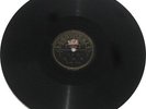 Chinese Hong Kong Taiwan 78RPM Pathe 41638