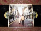 OASIS What's The Story Morning Glory RARE UK 1995 ORIGINAL 1st PRESS 2x VINYL LP