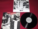 BIG STAR Third 3rd RARE original 1978 PVC LP # 7903 Alex Chilton Sister Lovers