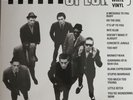 The Specials Limited Edition White Vinyl