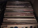 MAKE AN OFFER  ORIGINAL HEBREW ISRAEL ISRAELI  LP  ALL LISTED ??????? ???????