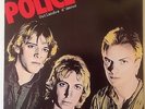 The Police 