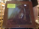Emmylou Harris Pieces of the Sky LP sealed vinyl RE reissue