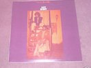 ALAN PARKER HOT NIGHT DE WOLFE LIBRARY LP 1971 FUNK REGGAE BLUES ROCK LISTEN