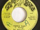 The Fashioneers ' Guiding Light.' Original JA Swing Bird Killer Roots