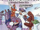 George Clinton - Greatest Funkin' Hits (Vinyl)