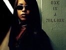Aaliyah - One In A Million (Vinyl)